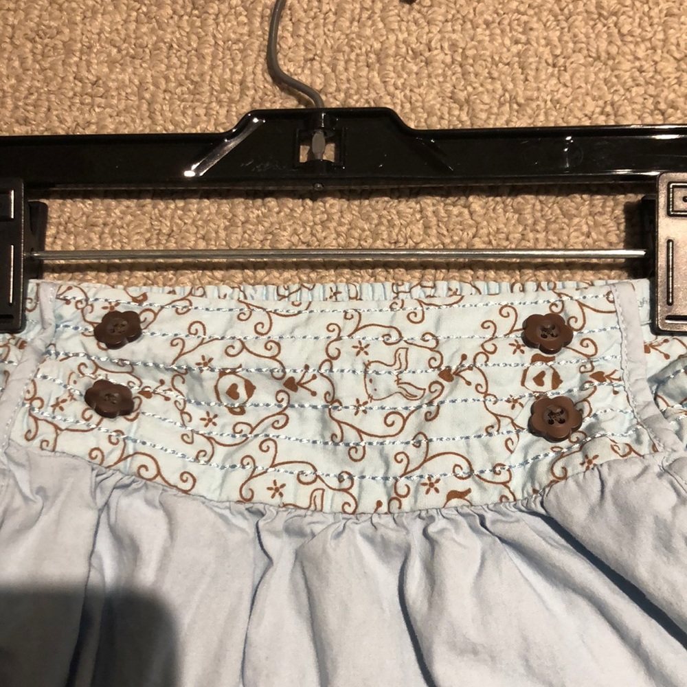 Skirt - Picture 2 of 5
